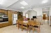 48 West Street, Torrensville, SA 5031-Image