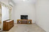 48 West Street, Torrensville, SA 5031-Image