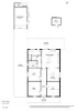 48 West Street, Torrensville, SA 5031-Floorplan