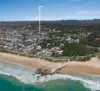 48 West Wyberba Street, Tugun, Qld 4224