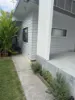 48 West Wyberba Street, Tugun, Qld 4224-Image