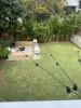 48 West Wyberba Street, Tugun, Qld 4224-Image