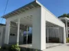 48 West Wyberba Street, Tugun, Qld 4224-Image