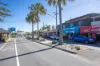 48 West Wyberba Street, Tugun, Qld 4224-Image