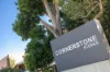 48 West Wyberba Street, Tugun, Qld 4224-Image