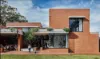 48 West Wyberba Street, Tugun, Qld 4224-Image