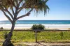 48 West Wyberba Street, Tugun, Qld 4224-Image
