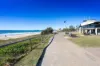48 West Wyberba Street, Tugun, Qld 4224-Image