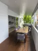 48 West Wyberba Street, Tugun, Qld 4224-Image