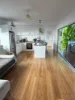 48 West Wyberba Street, Tugun, Qld 4224-Image