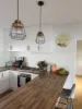 48 West Wyberba Street, Tugun, Qld 4224-Image