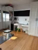 48 West Wyberba Street, Tugun, Qld 4224-Image