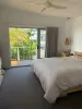 48 West Wyberba Street, Tugun, Qld 4224-Image
