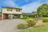 48 Westbourne Avenue, Thirlmere, NSW 2572