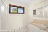 48 Westbourne Avenue, Thirlmere, NSW 2572-Image