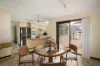 48 Westbourne Avenue, Thirlmere, NSW 2572-Image