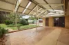 48 Westbourne Avenue, Thirlmere, NSW 2572-Image
