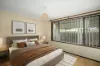 48 Westbourne Avenue, Thirlmere, NSW 2572-Image