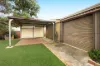 48 Westbourne Avenue, Thirlmere, NSW 2572-Image