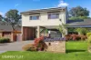 48 Westbourne Avenue, Thirlmere, NSW 2572-Image