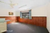 48 Westbourne Avenue, Thirlmere, NSW 2572-Image