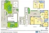 48 Westbourne Avenue, Thirlmere, NSW 2572-Floorplan