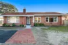 48 Western Avenue, High Wycombe, WA 6057