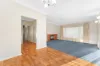 48 Western Avenue, High Wycombe, WA 6057-Image