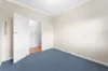 48 Western Avenue, High Wycombe, WA 6057-Image