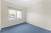 48 Western Avenue, High Wycombe, WA 6057-Image