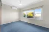 48 Western Avenue, High Wycombe, WA 6057-Image