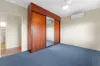 48 Western Avenue, High Wycombe, WA 6057-Image