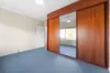 48 Western Avenue, High Wycombe, WA 6057-Image