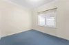 48 Western Avenue, High Wycombe, WA 6057-Image