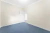 48 Western Avenue, High Wycombe, WA 6057-Image