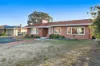 48 Western Avenue, High Wycombe, WA 6057-Image