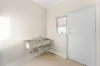 48 Western Avenue, High Wycombe, WA 6057-Image