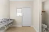 48 Western Avenue, High Wycombe, WA 6057-Image