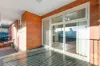 48 Western Avenue, High Wycombe, WA 6057-Image