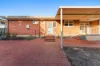 48 Western Avenue, High Wycombe, WA 6057-Image