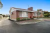48 Western Avenue, High Wycombe, WA 6057-Image
