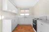 48 Western Avenue, High Wycombe, WA 6057-Image
