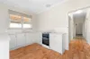 48 Western Avenue, High Wycombe, WA 6057-Image