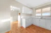 48 Western Avenue, High Wycombe, WA 6057-Image