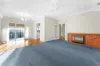 48 Western Avenue, High Wycombe, WA 6057-Image