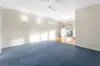 48 Western Avenue, High Wycombe, WA 6057-Image