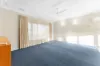 48 Western Avenue, High Wycombe, WA 6057-Image