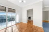 48 Western Avenue, High Wycombe, WA 6057-Image