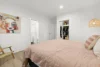48 Whadjuk Drive, Hammond Park, WA 6164-Image