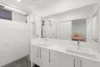48 Whadjuk Drive, Hammond Park, WA 6164-Image